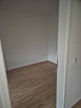 20251030_112804 - 3 Zimmer Etagenwohnung zur Miete in Görlitz