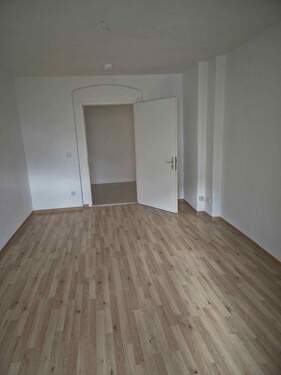 20251030_112829 - Etagenwohnung mit 73,00 m&sup2; in Görlitz zur Miete