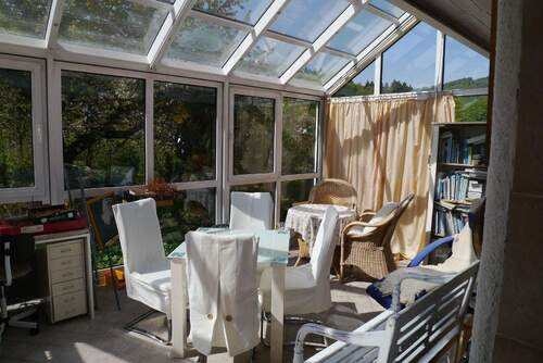 P1050528 - Mehrfamilienhaus, Wohnhaus mit 130,00 m&sup2; in Ilmenau zum Kaufen