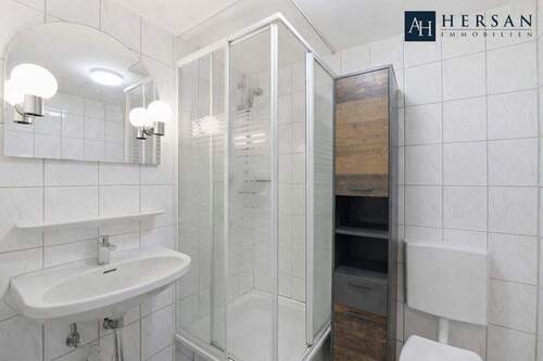 HI 941 Immobilie Aachen - Whg 3 - 7 b - 