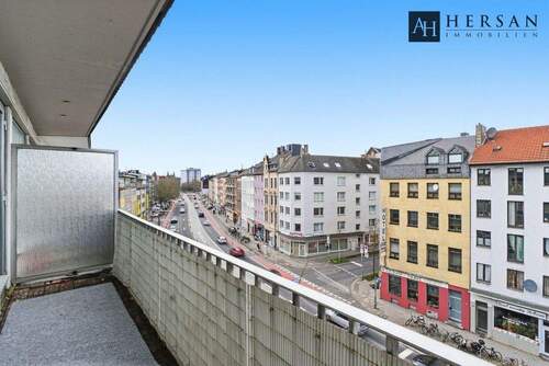 HI 941 Immobilie Aachen - Whg 5 - 7 - 