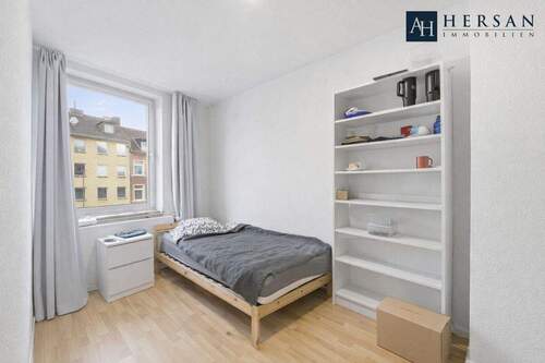 HI 941 Immobilie Aachen - Whg 3 - 6 b - 