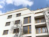 Fassade - 