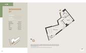 EASE - Grundriss WE27 - 