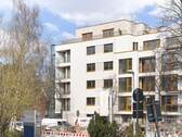 Fassade - 
