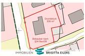 Lageplan - 