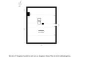 Grundriss Dachgeschoss - 