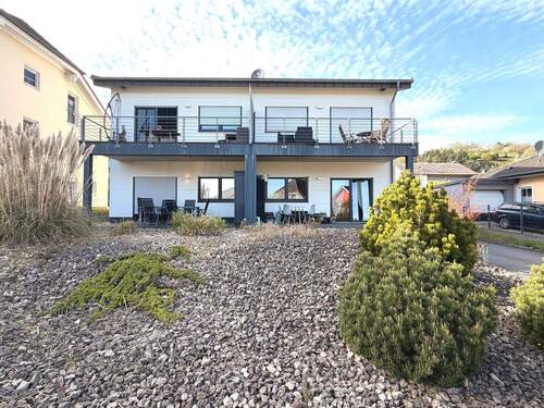 IMG_1941.JPG - 3 Zimmer Etagenwohnung zur Miete in Tawern