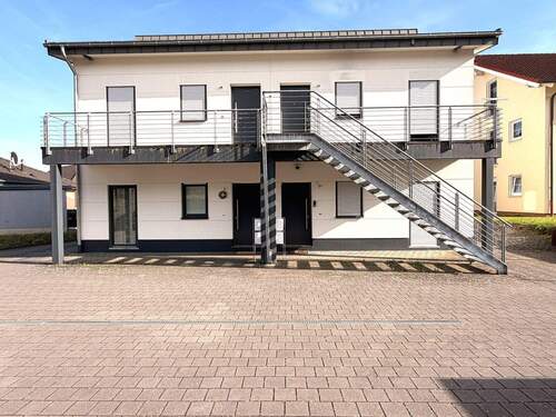 IMG_1945.JPG - Etagenwohnung mit 84,00 m&sup2; in Tawern zur Miete