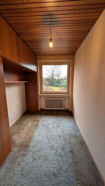 Zimmer 4 - 