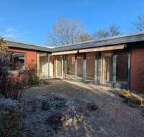 Familienfreundlicher Bungalow in Bremen-Borgfeld