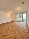 Bild 10 - 