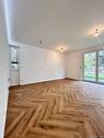 Bild 11 - 