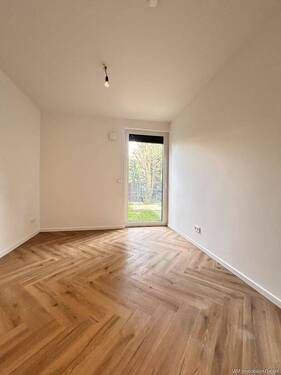 Bild 12 - 