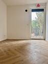 Bild 14 - 