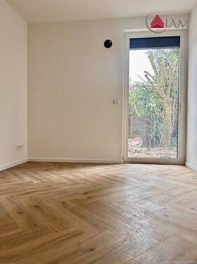 Bild 14 - 