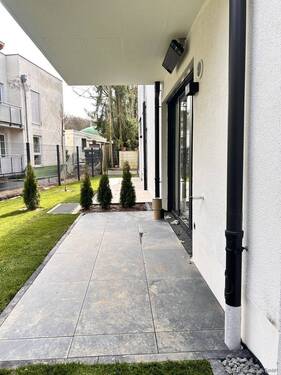 Bild 15 - 