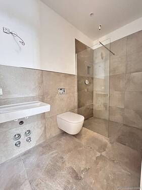 Bild 16 - 