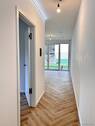 Bild 17 - 