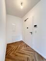 Bild 18 - 
