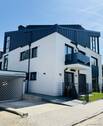 Bild 7 - 