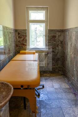 Zimmer - 