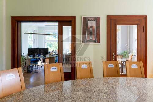 Wohnzimmer - 