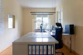Zimmer - 