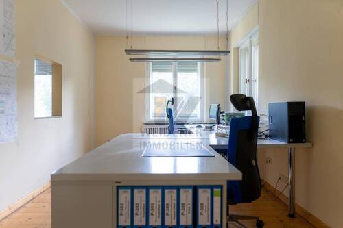 Zimmer - 