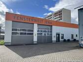 Objektansicht - 