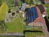 Obenansicht - 