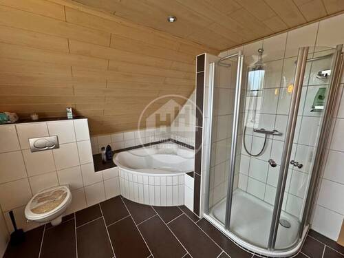 Vollbad Ansicht 1 - 