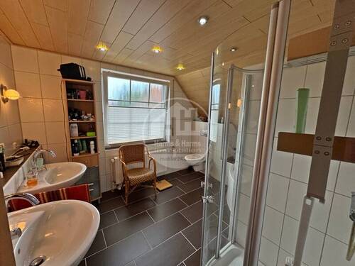 Vollbad Ansicht 2 - 