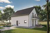 Trend 16.0 S - Ansicht 3 - 