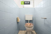 WC EG - 