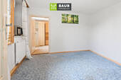 Zimmer - 