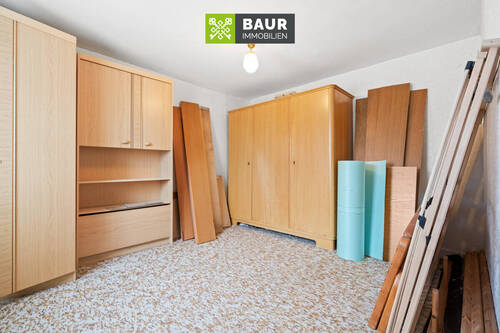 Kinderzimmer 2 - 