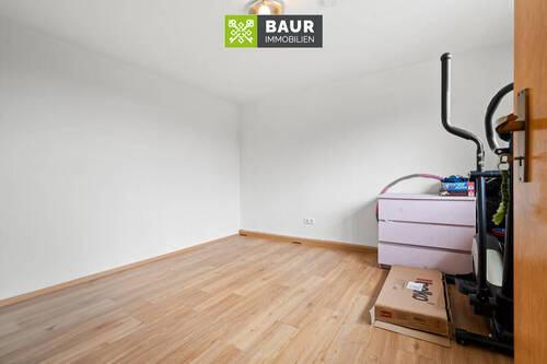 Büro - 