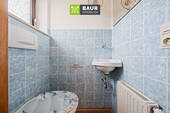 WC 2 - 