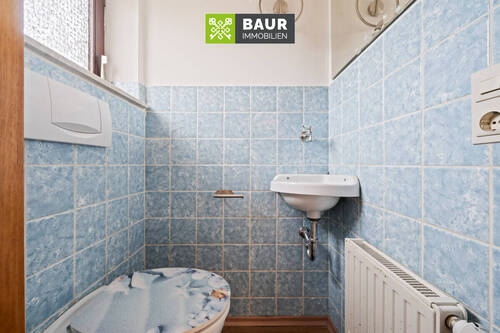 WC 2 - 