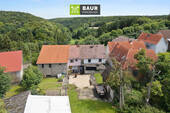 Luftaufnahme - 