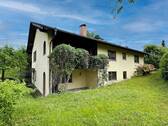 Bild 1 - Gestalten Sie ihr neues Zuhause