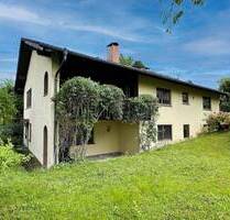 Gestalten Sie ihr neues Zuhause - Überlingen-Hödingen