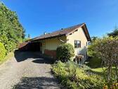 Bild 3 - 8 Zimmer Einfamilienhaus in Überlingen-Hödingen