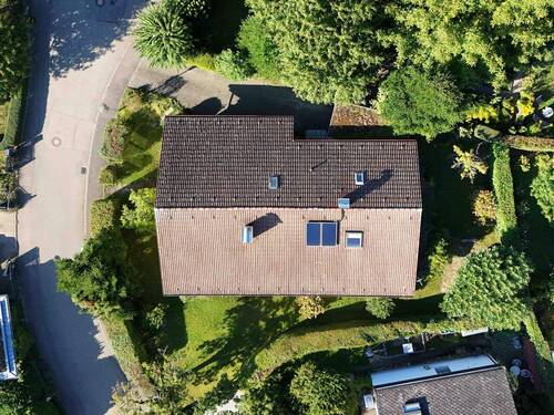 Bild 7 - 