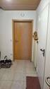 Wir sind im Keller (UG) - 