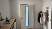 Treten Sie bitte ein - 4 Zimmer Reihenmittelhaus zum Kaufen in Rieden