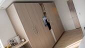 Schlafen - 