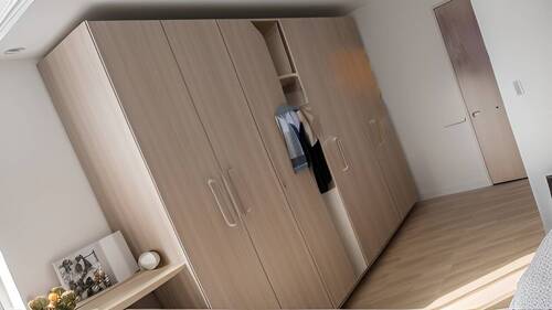 Schlafen - 
