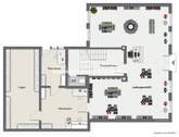 V10189-3 Grundriss EG - 